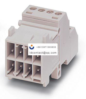 1583568 Phoenix Contact product image